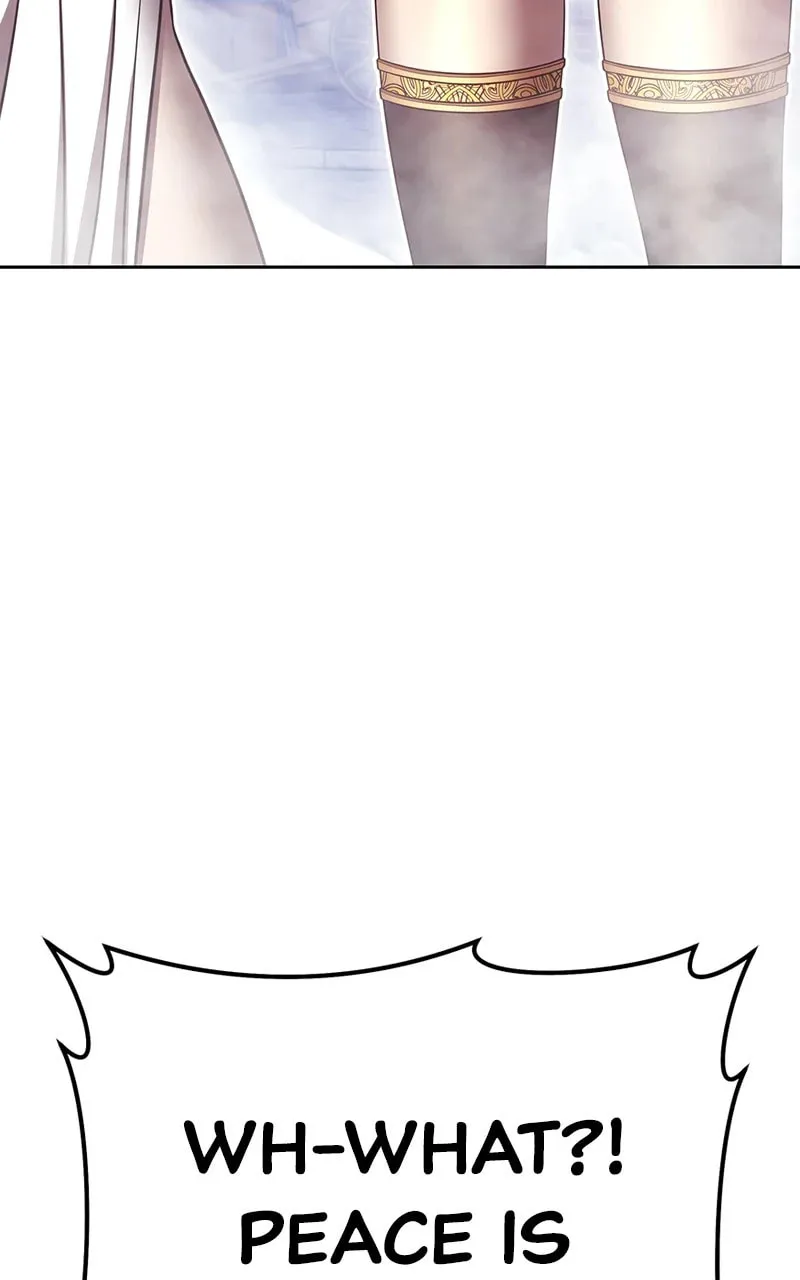 Page 242