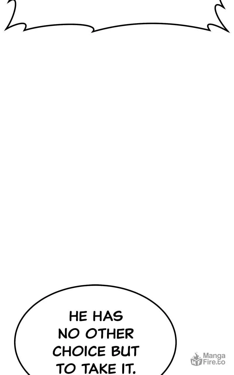 Page 245