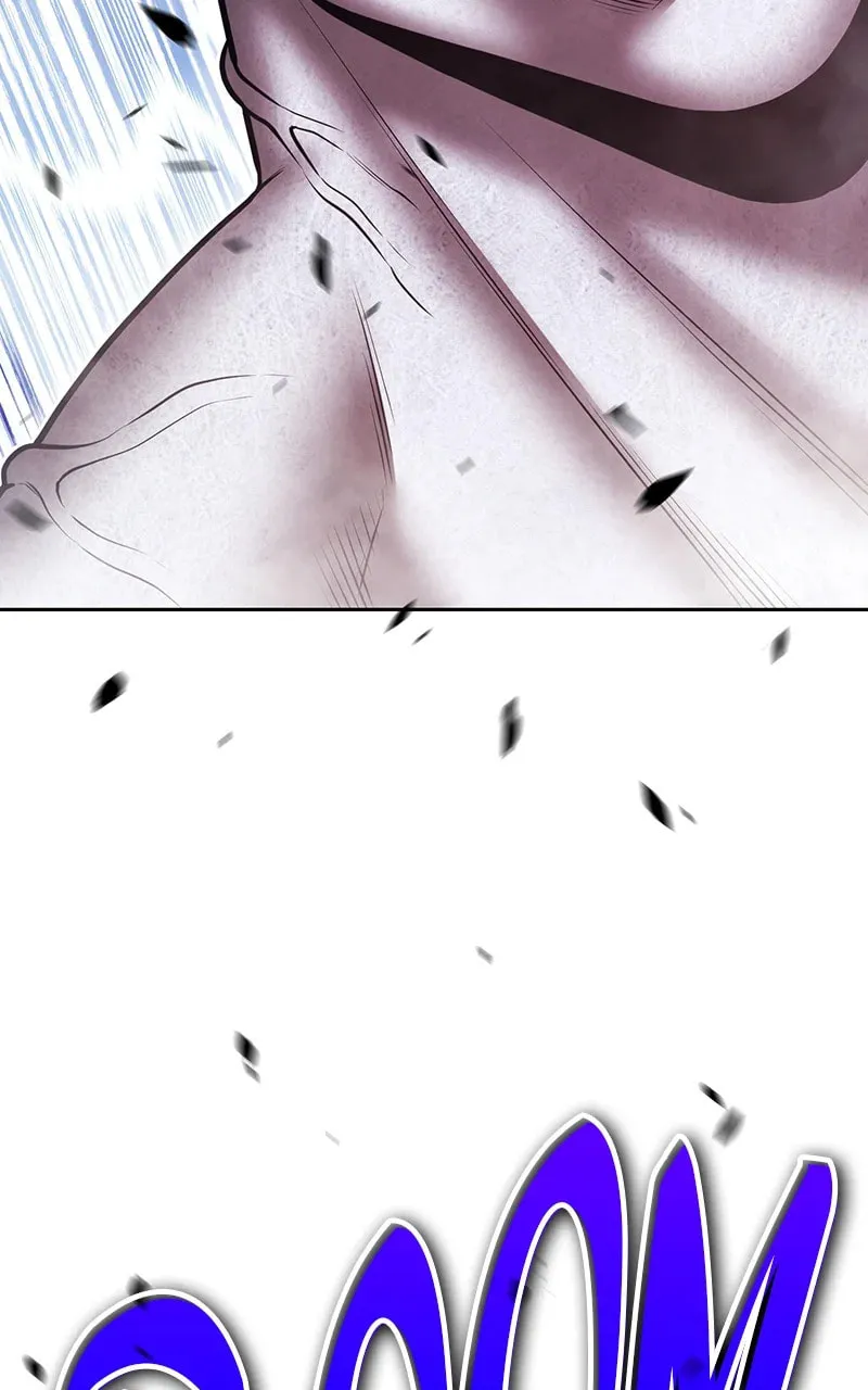 Page 257