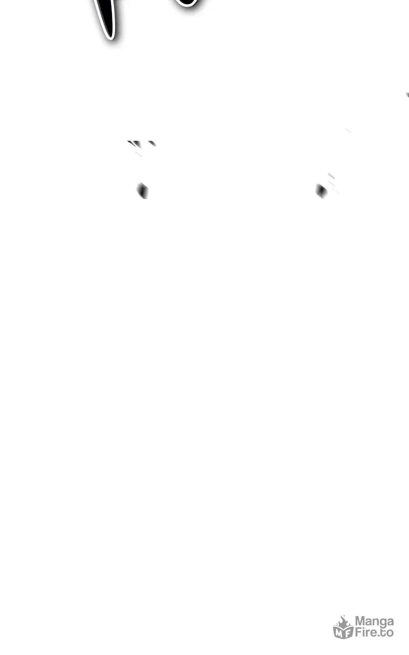 Page 261