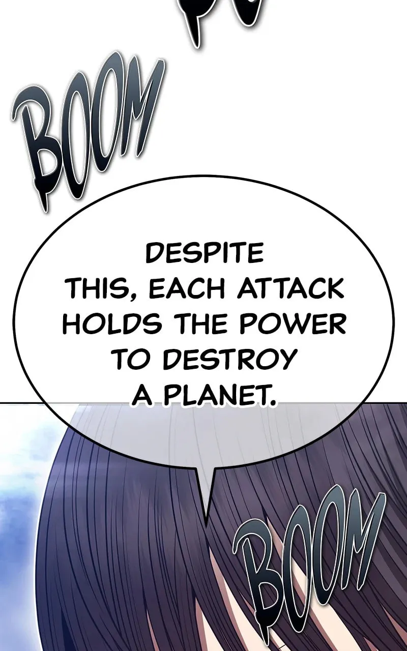 Page 268