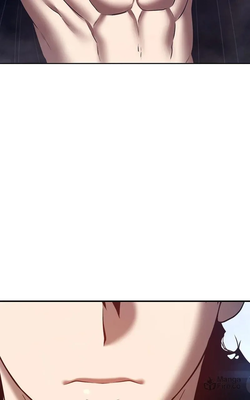 Page 273
