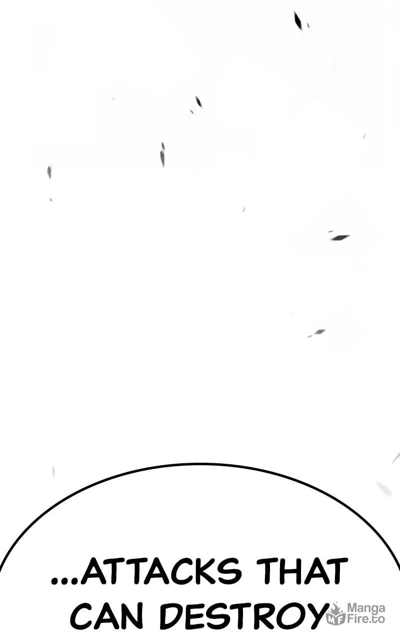 Page 282