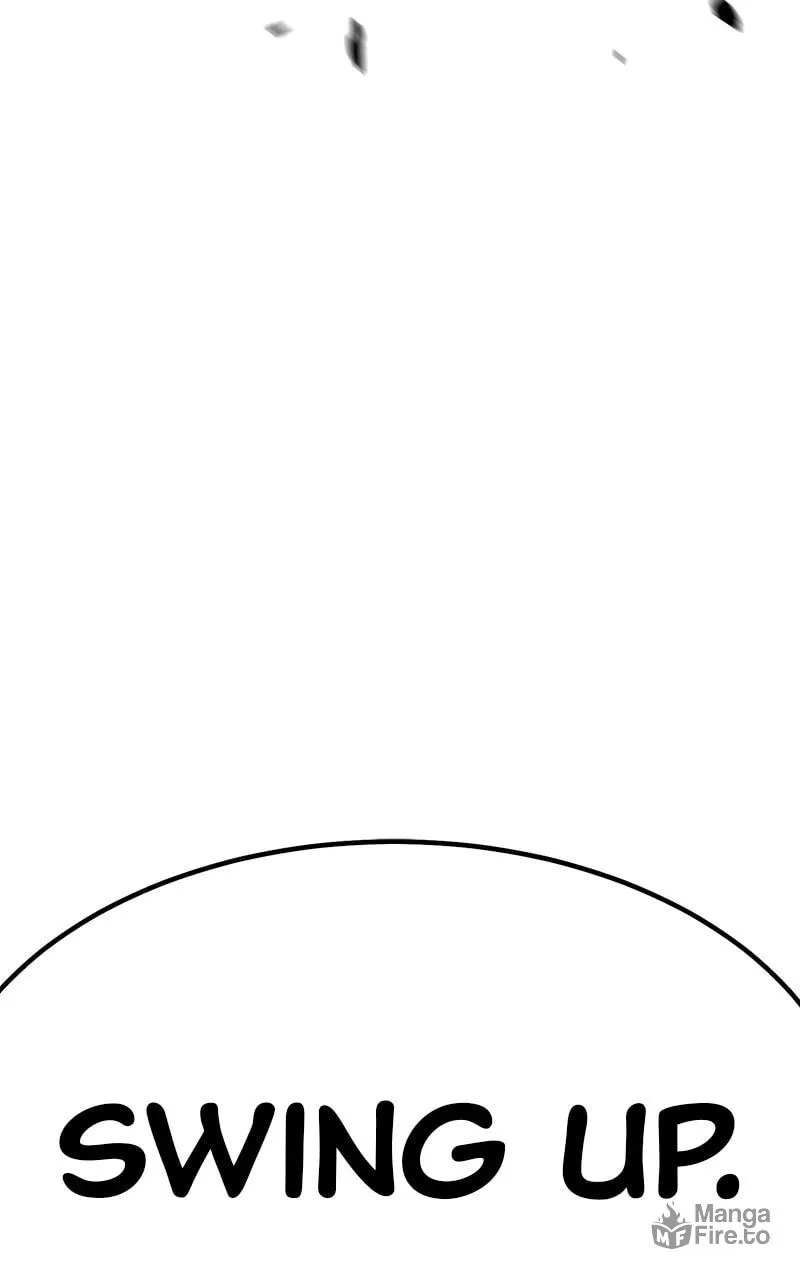 Page 288