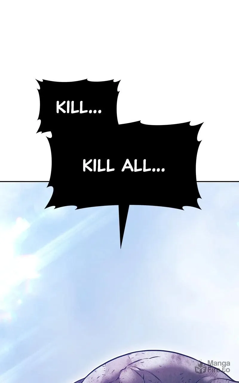 Page 315