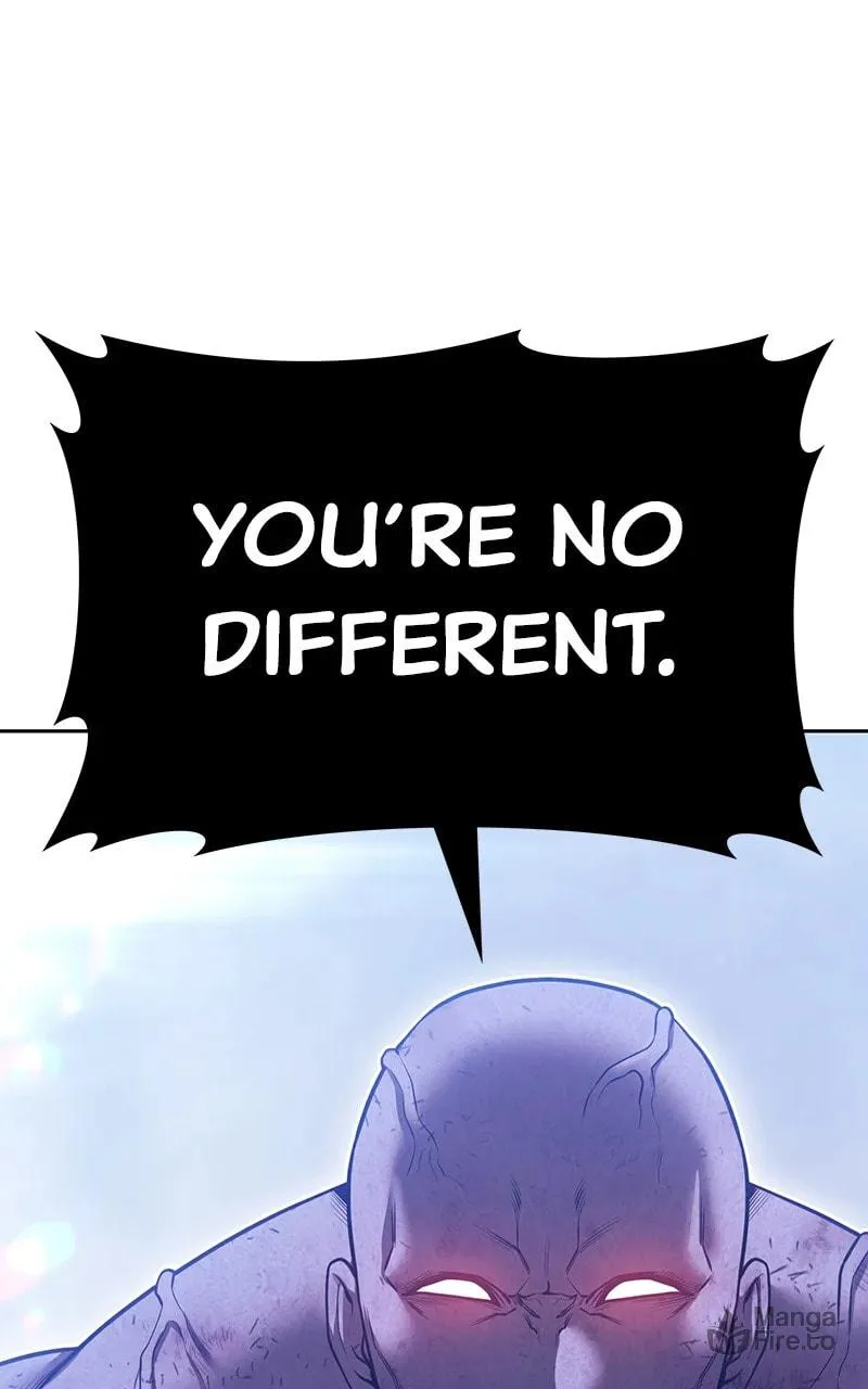 Page 335