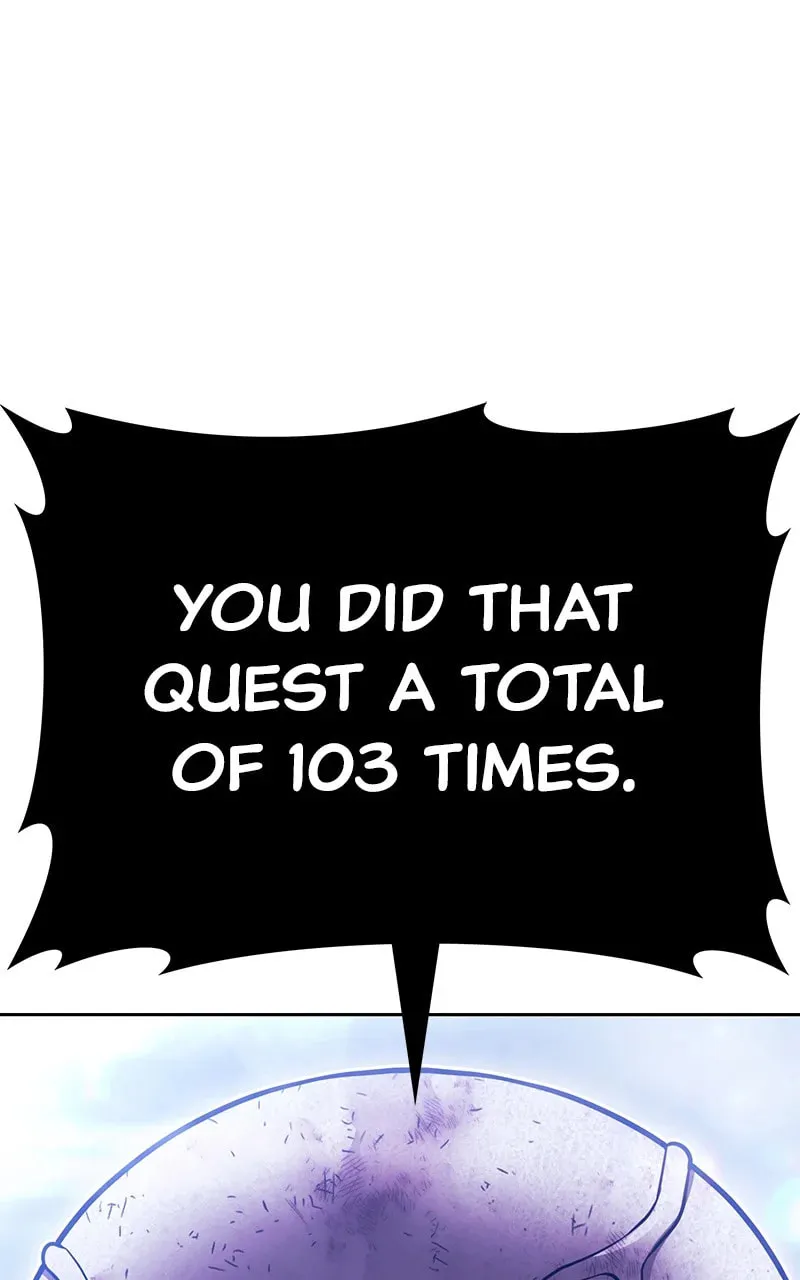 Page 338
