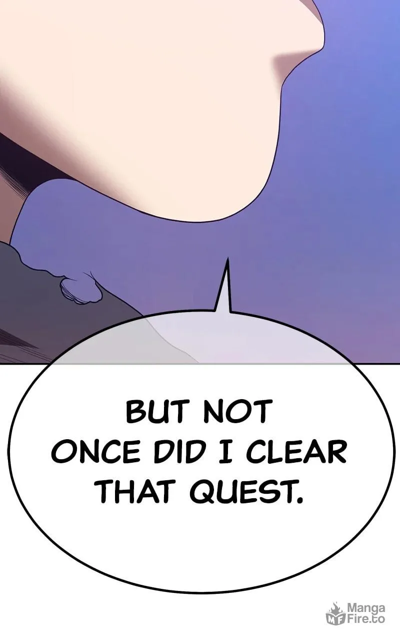 Page 369
