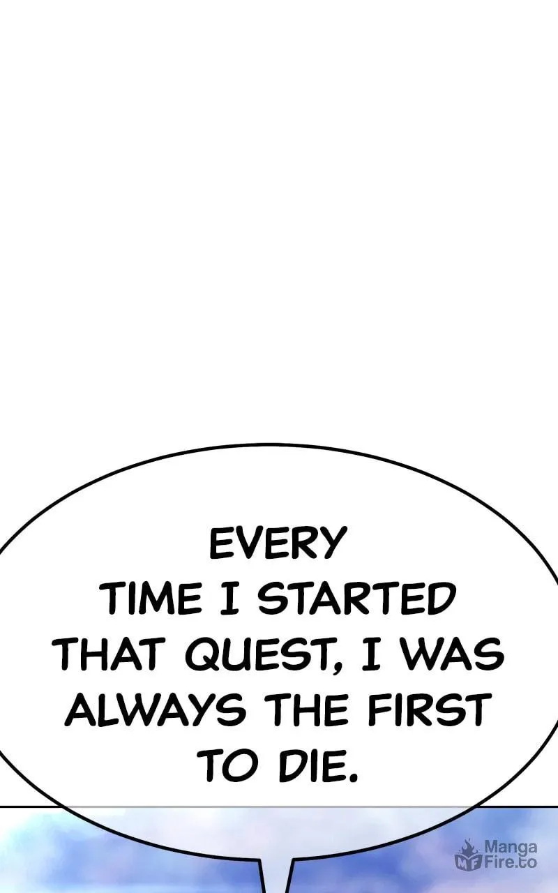 Page 372