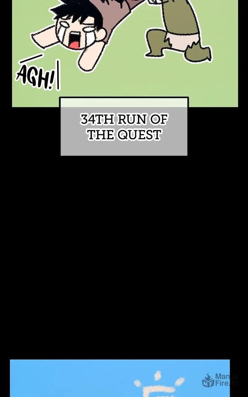 Page 378