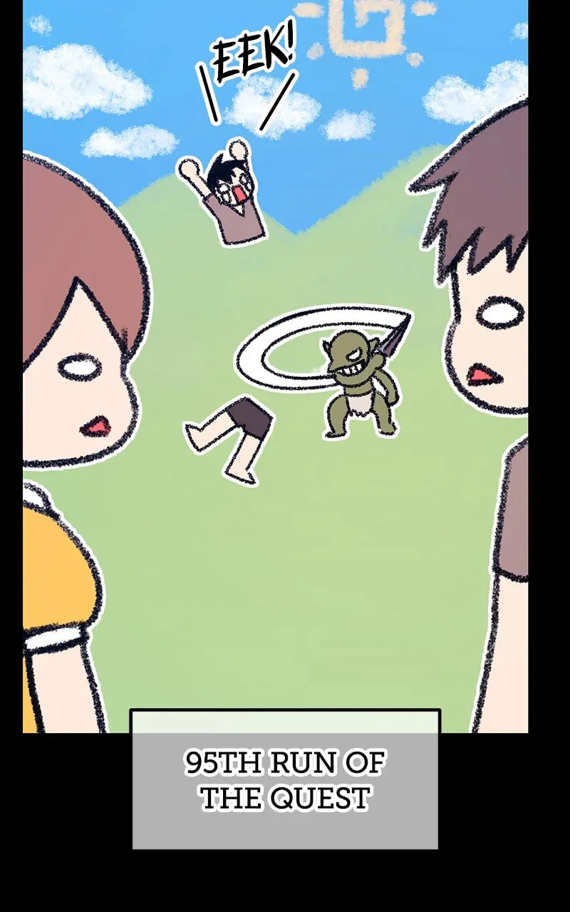 Page 379