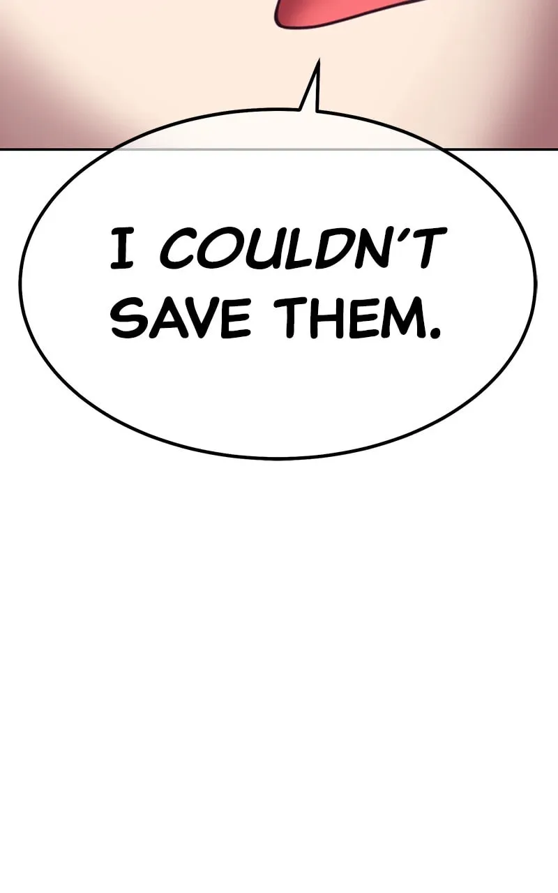 Page 382