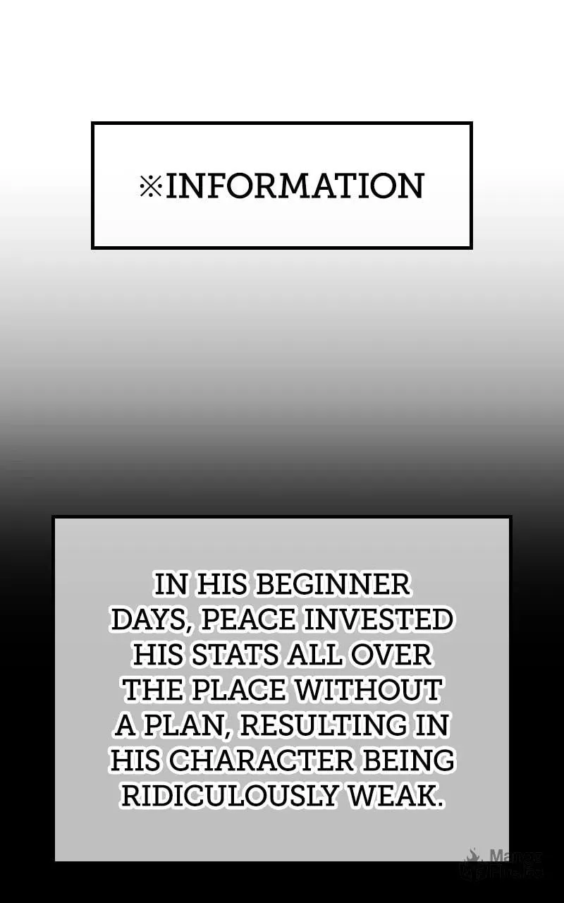 Page 393
