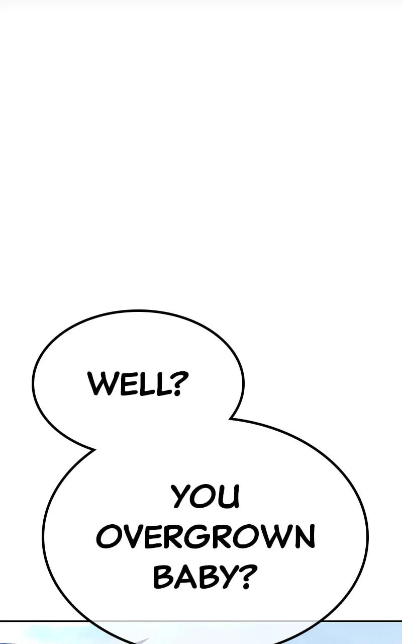 Page 398