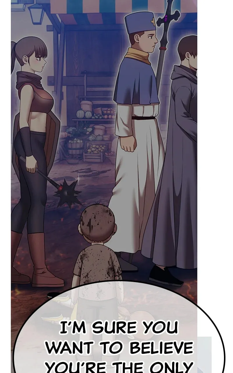 Page 401