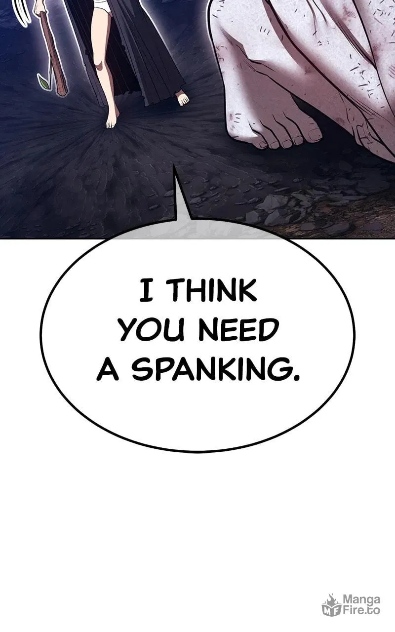 Page 410