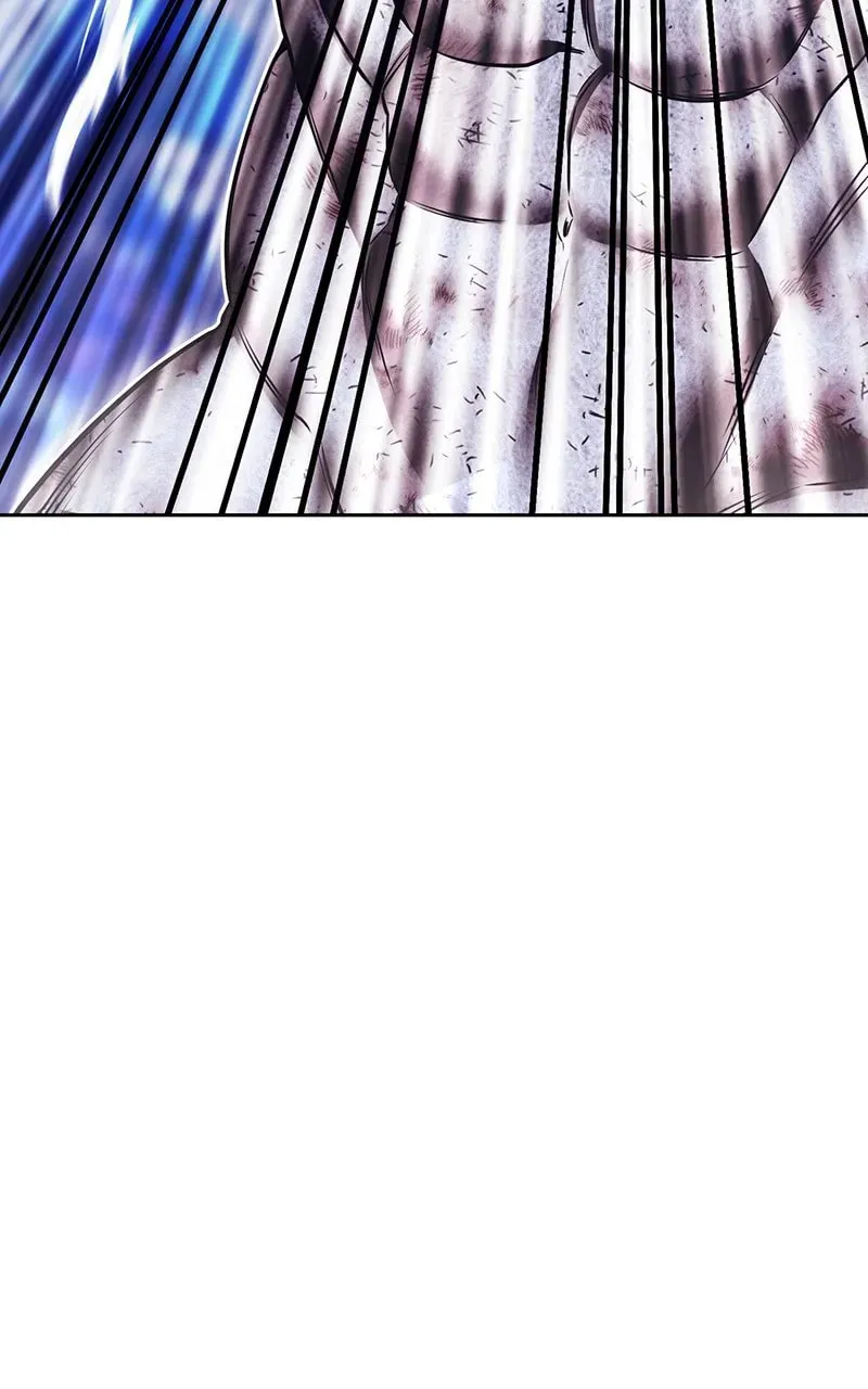 Page 202