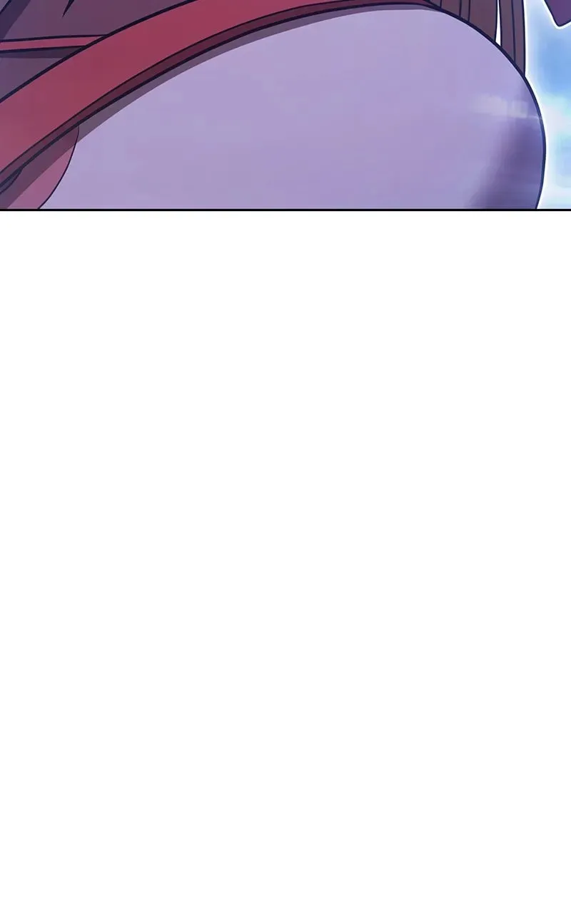 Page 222