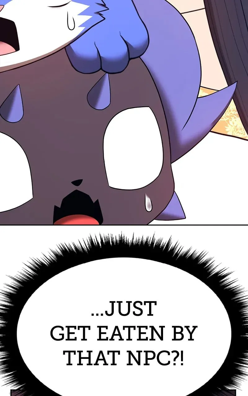Page 234