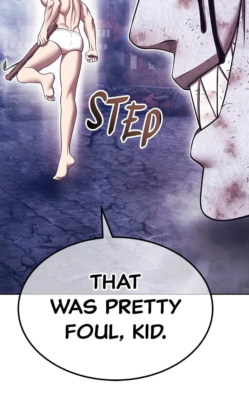 Page 238