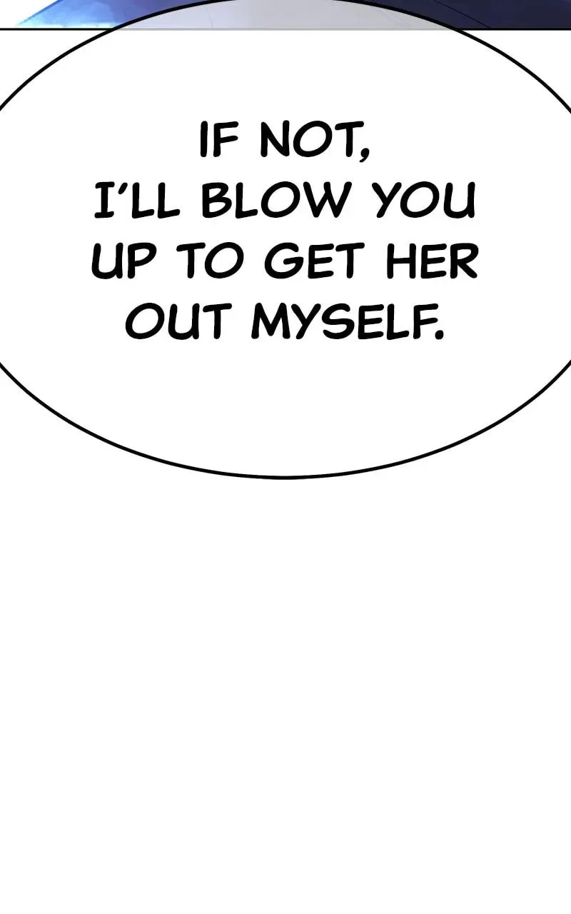 Page 242