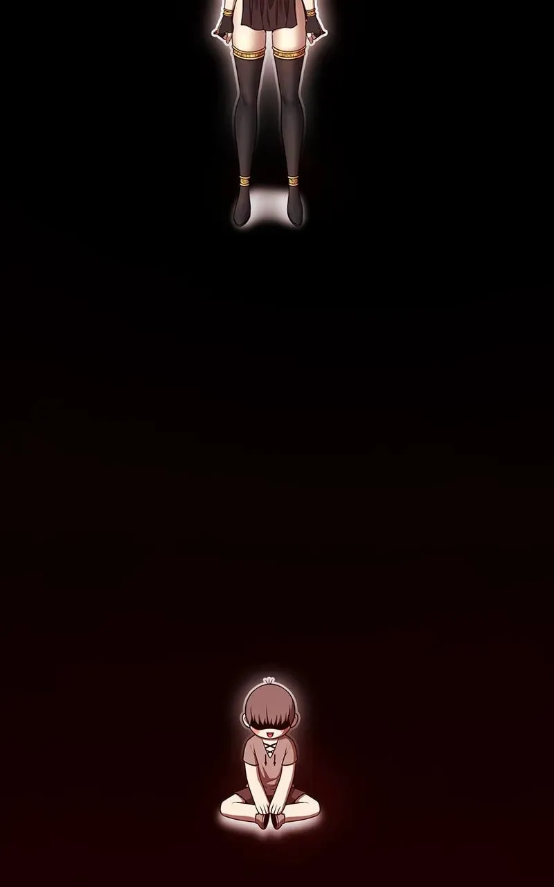 Page 311