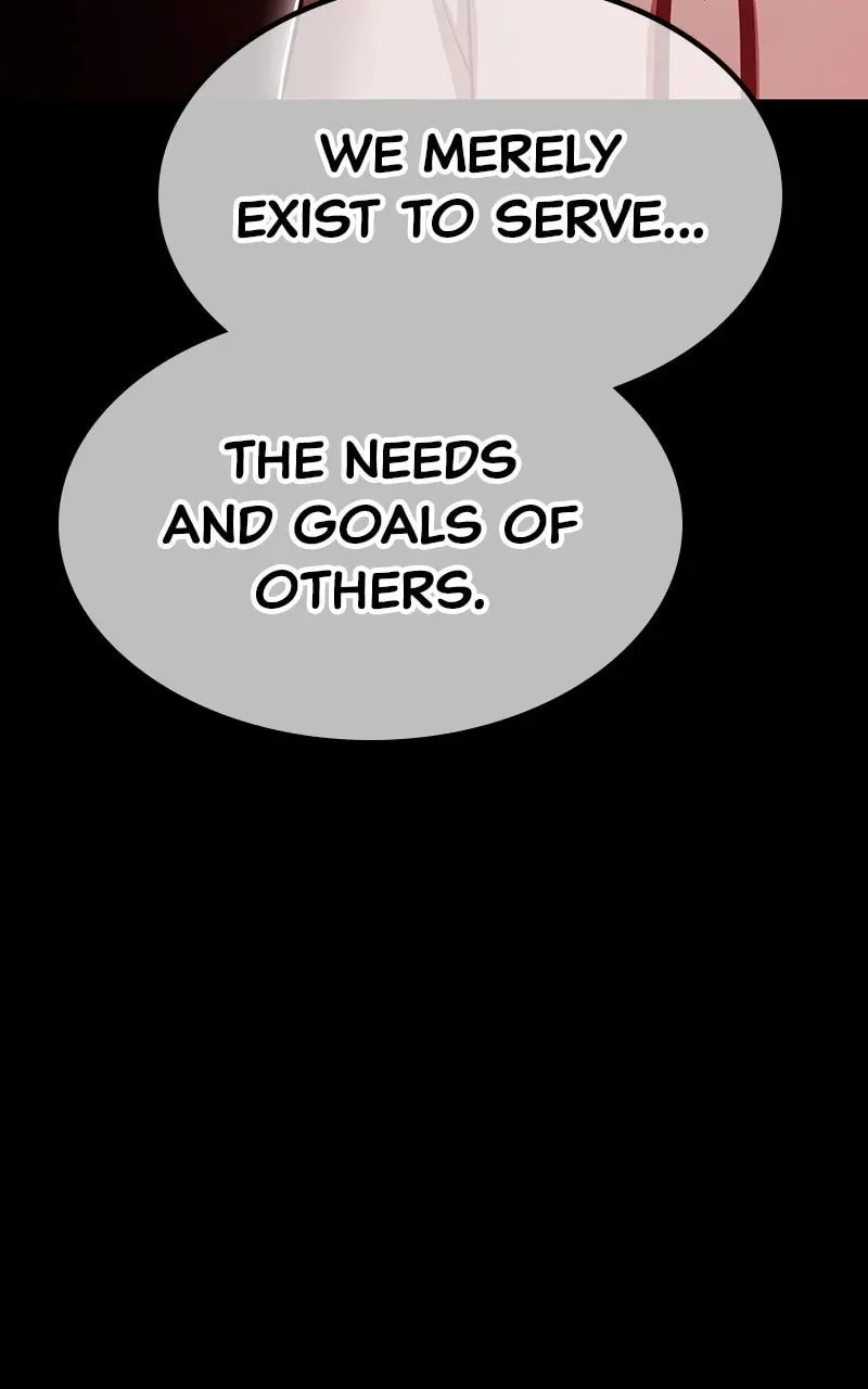 Page 318