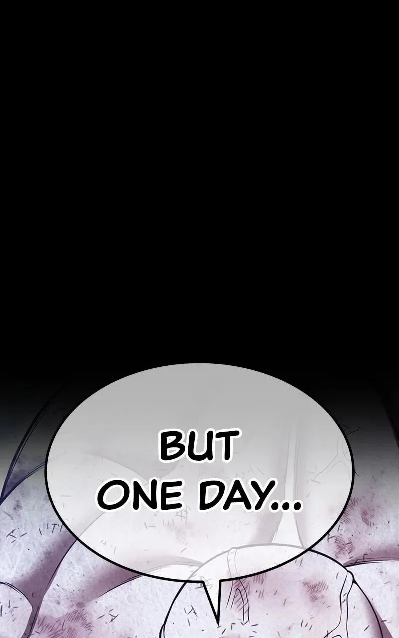 Page 322