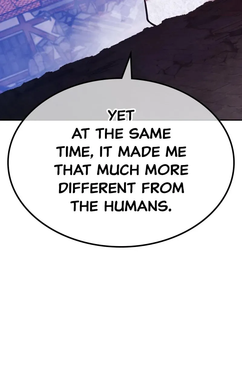 Page 331