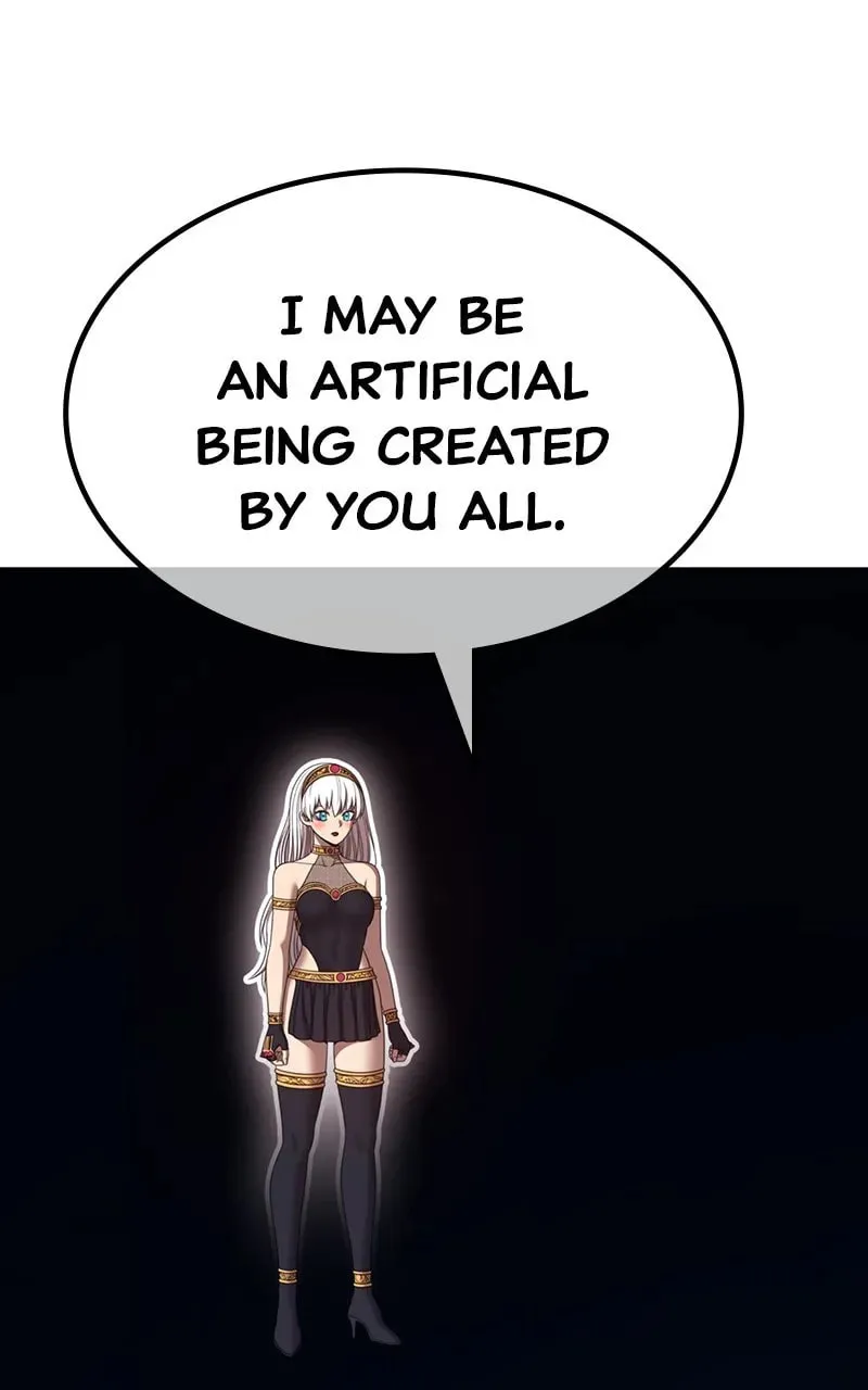 Page 332