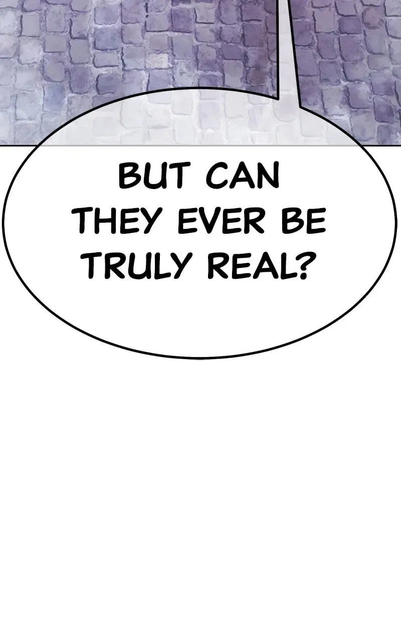 Page 338