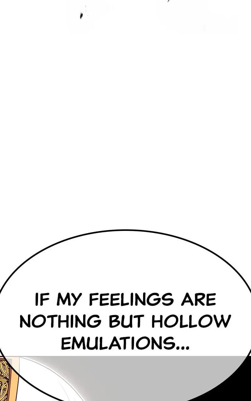 Page 344