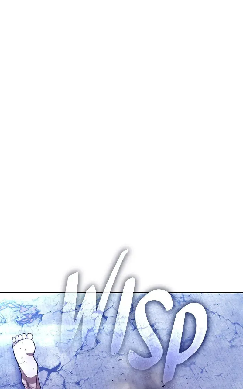Page 356