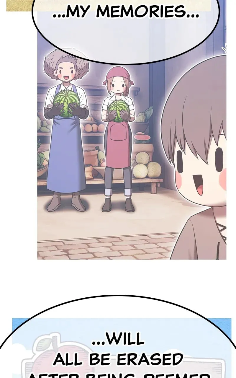 Page 371