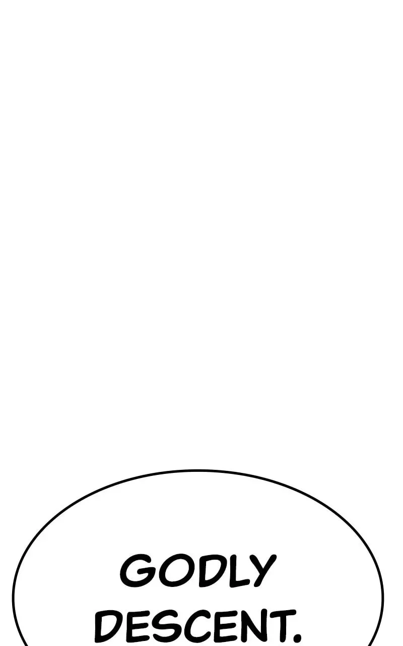 Page 387