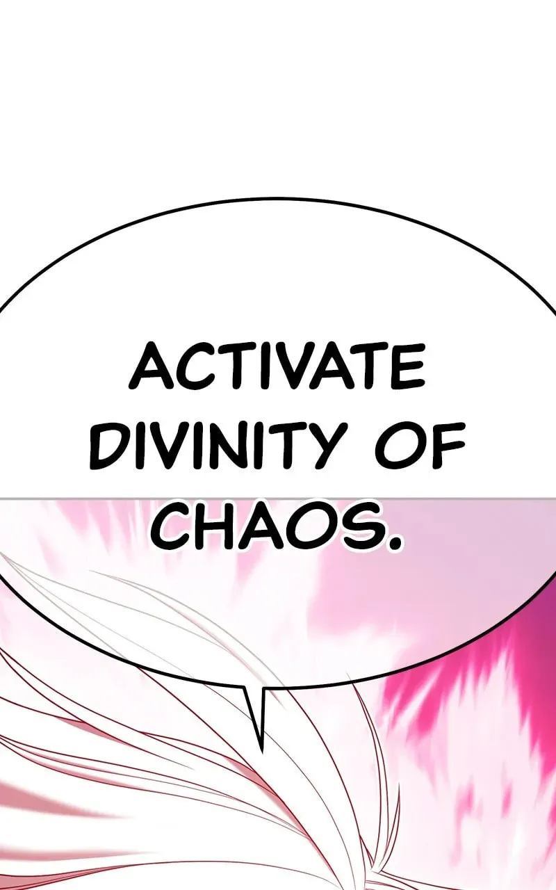 Page 392