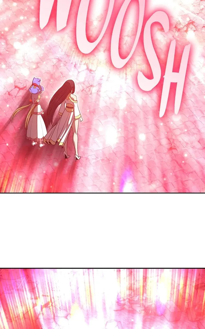 Page 408
