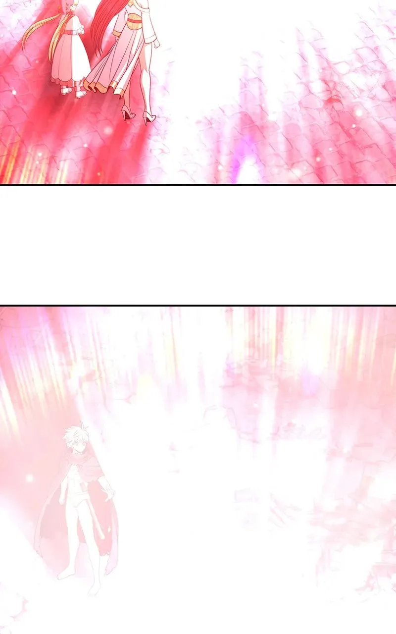 Page 410