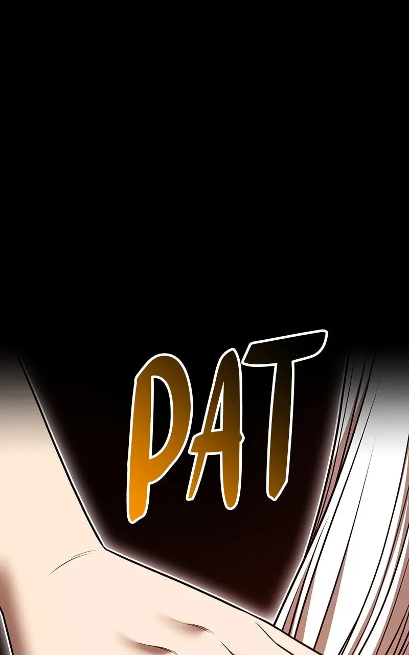 Page 419