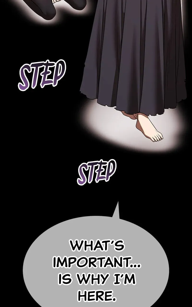 Page 428