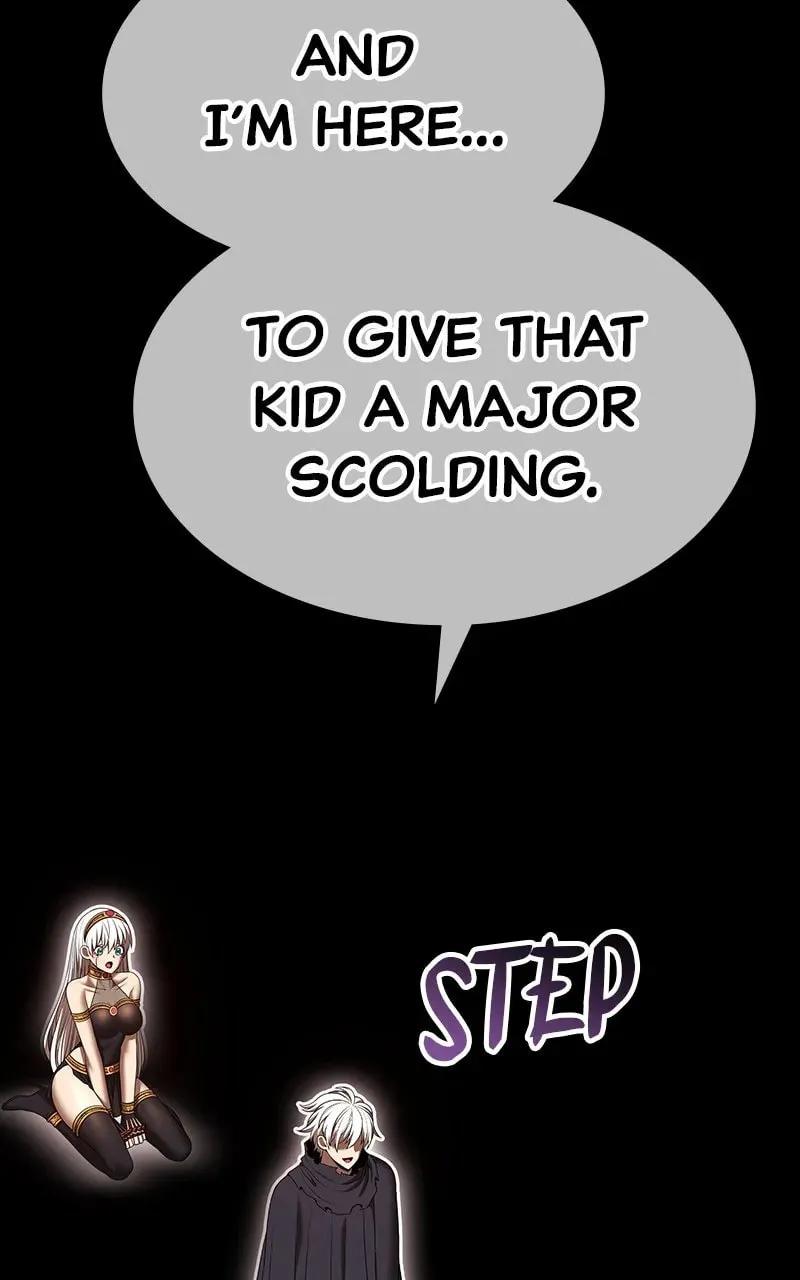 Page 430