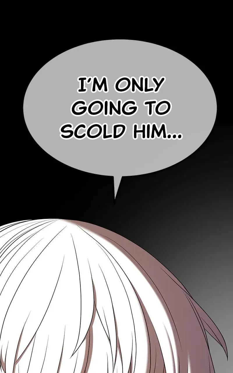 Page 440