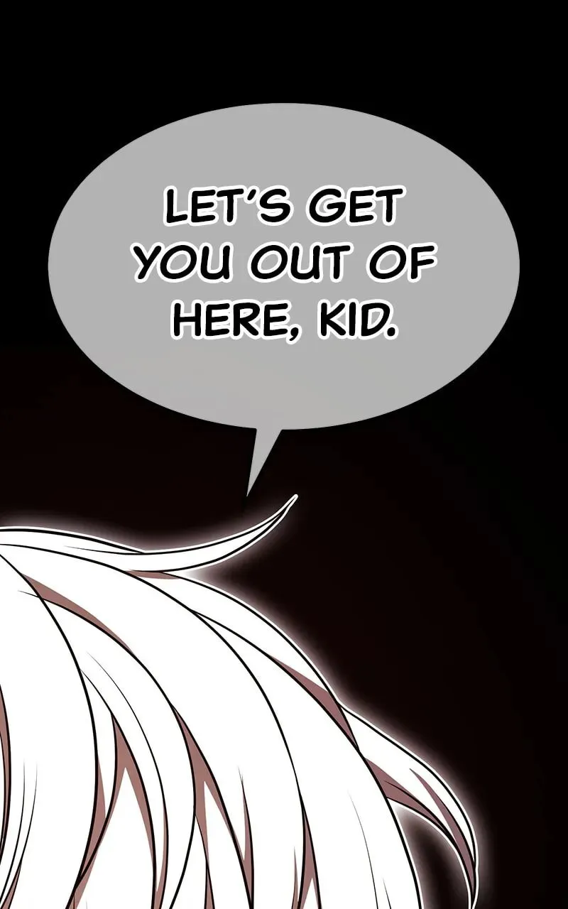 Page 446