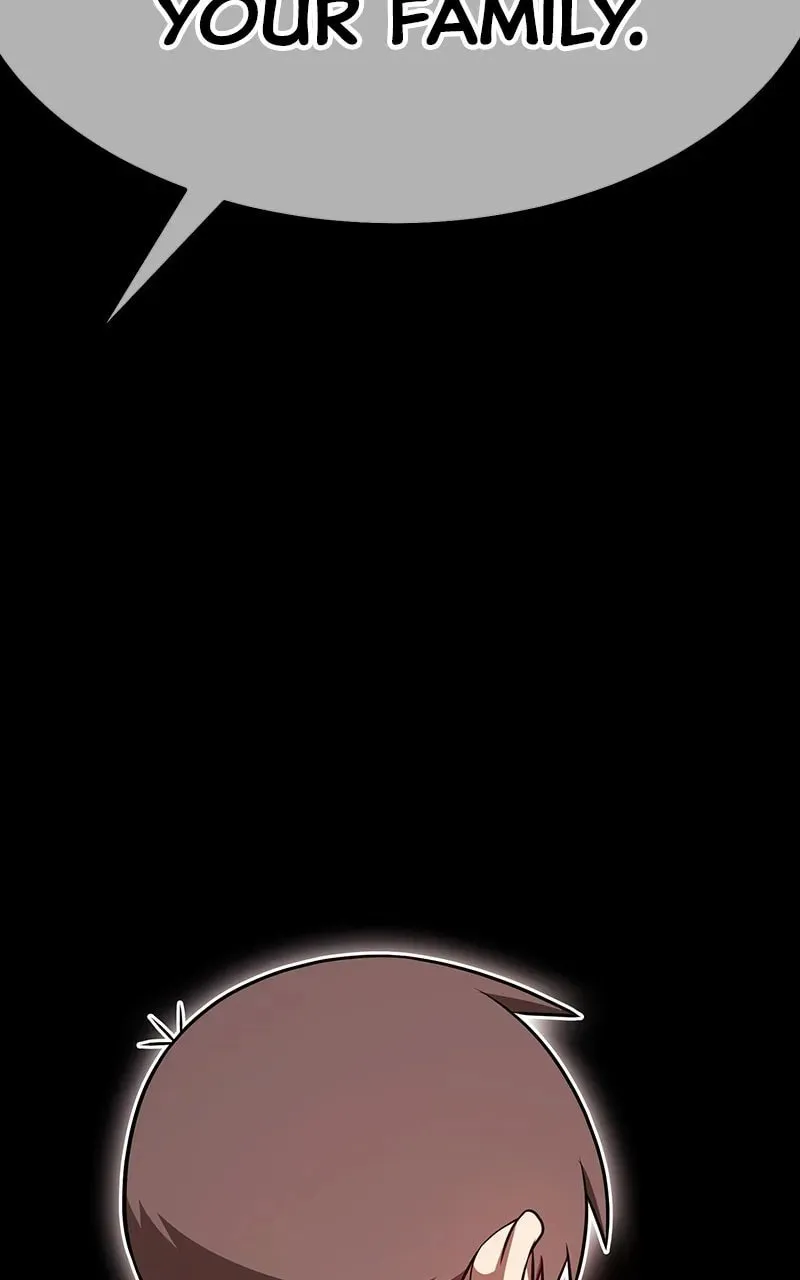 Page 458