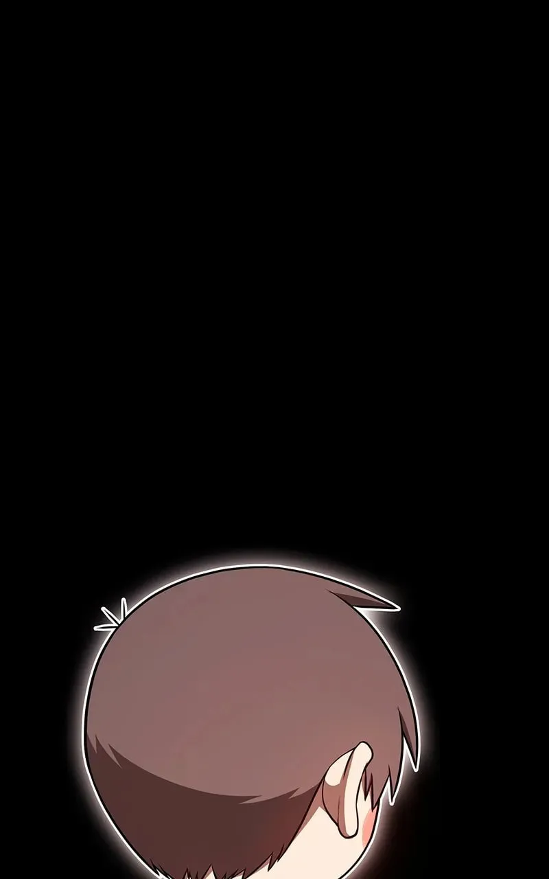 Page 462