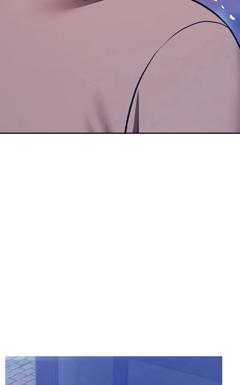 Page 482
