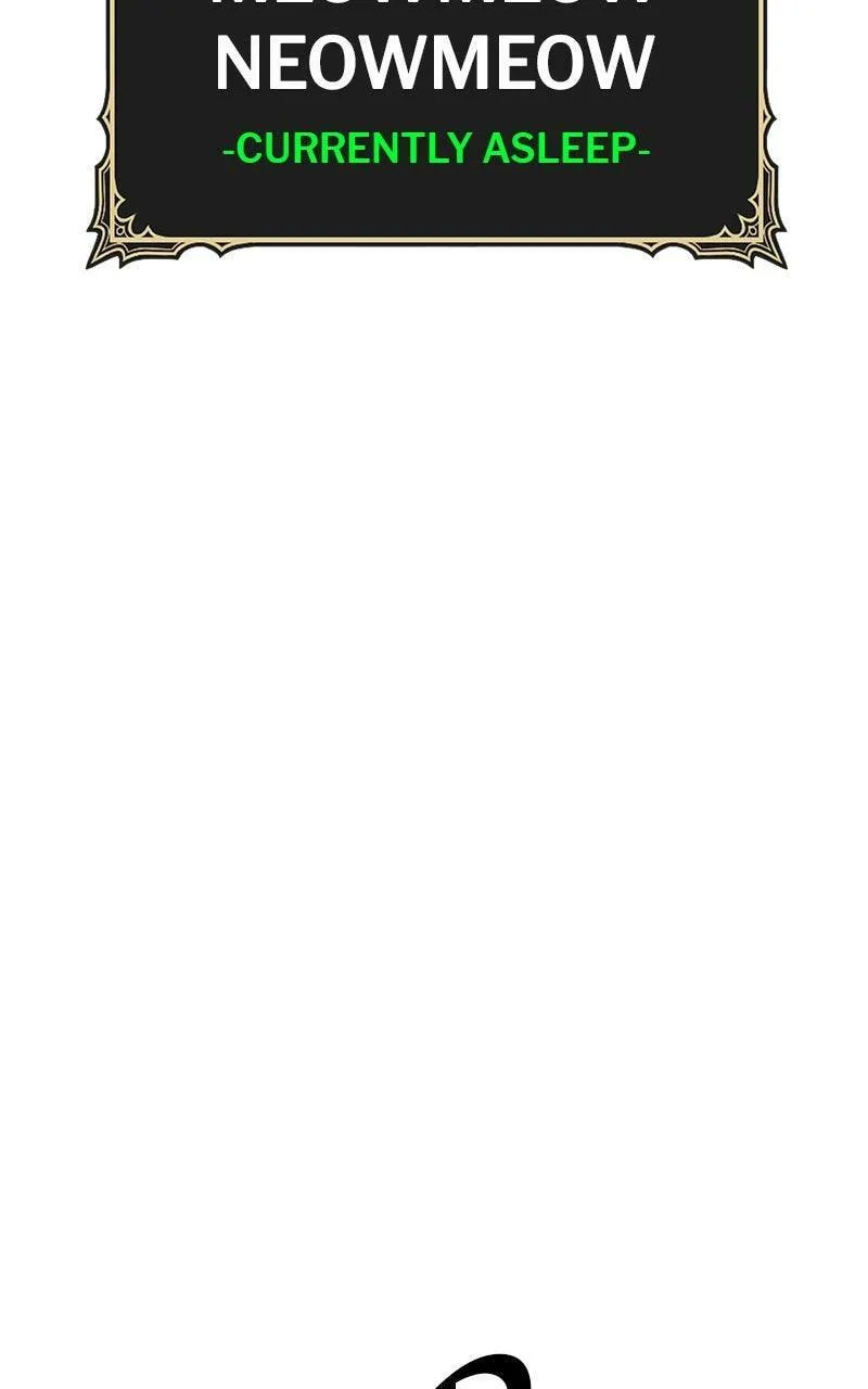 Page 209