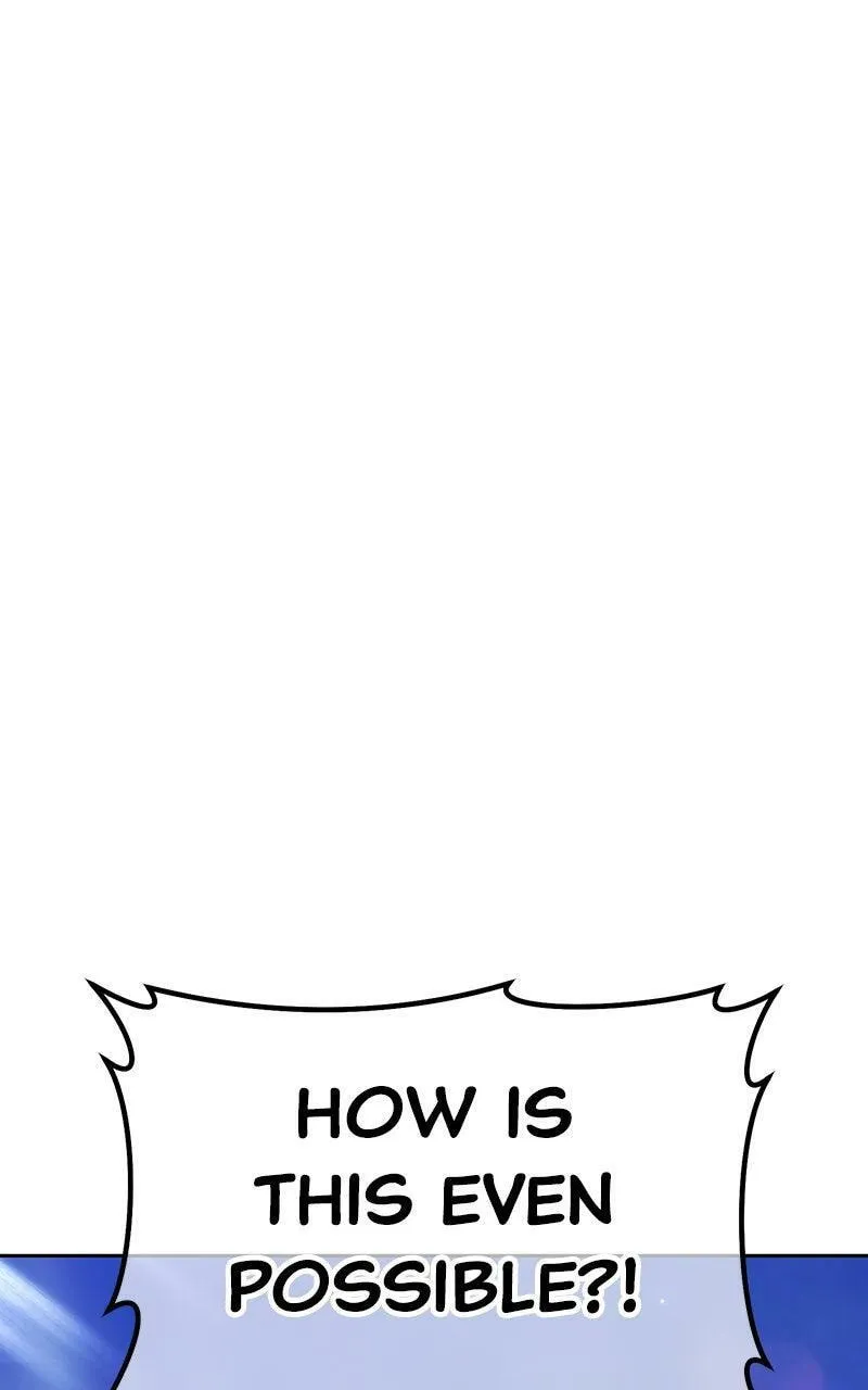Page 220