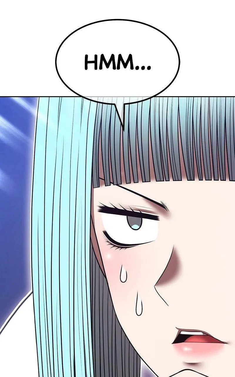 Page 246