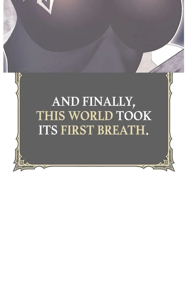 Page 288